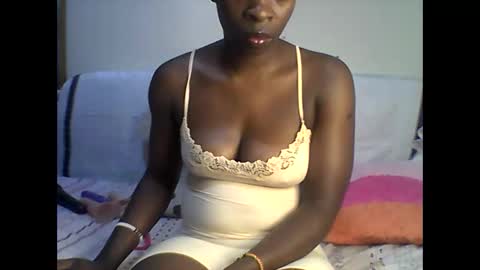 Ann online show from 02-28-26, 12:06