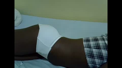 Snapshot of sexy_aph43 chatting on 01-16-25, 11:59 Kelly Q online show from 01-16-25, 11:59