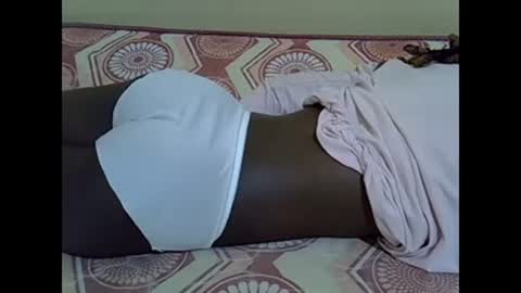 Snapshot of sexy_aph43 chatting on 01-20-25, 03:59 Kelly Q online show from 01-20-25, 03:59