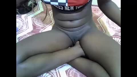 Snapshot of sexy_aph43 chatting on 02-02-25, 01:12 Kelly Q online show from 02-02-25, 01:12