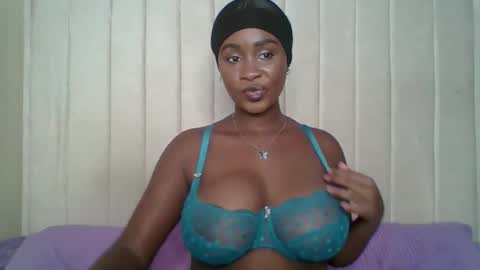 sexy_ari2 online show from 11-15-25, 08:55