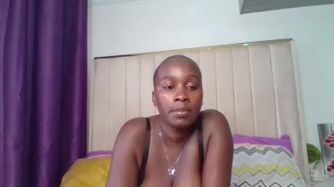 sexy_ari2 online show from 05-04-26, 08:10