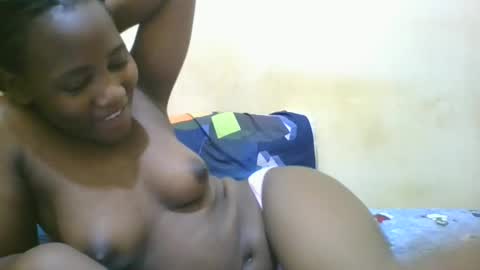 Reshia online show from 02-13-25, 07:10