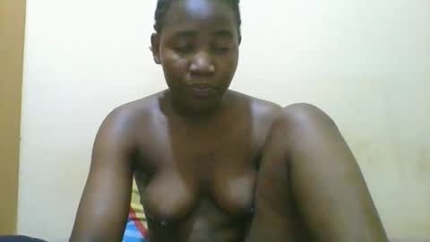 Reshia online show from 02-19-25, 08:41