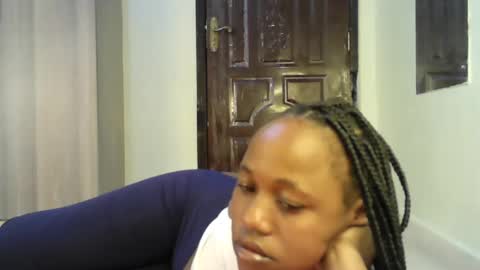 Snapshot of sexy_ariana_2 chatting on 01-24-25, 05:42 Ariana online show from 01-24-25, 05:42