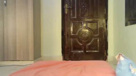 Snapshot of sexy_ariana_2 chatting on 01-25-25, 06:57 Ariana online show from 01-25-25, 06:57