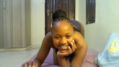 Snapshot of sexy_ariana_2 chatting on 02-07-25, 12:50 Ariana online show from 02-07-25, 12:50