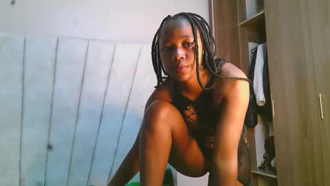 Ariana online show from 02-01-26, 07:18