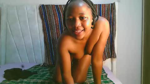 Ariana online show from 02-04-26, 08:31