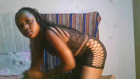 Ariana online show from 02-09-26, 07:56