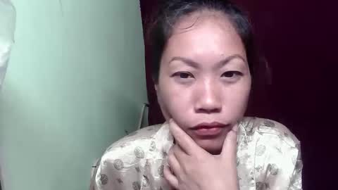 sexy_arriann69 online show from 02-04-26, 02:12