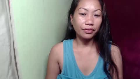 Snapshot of sexy_arriann69 chatting on 02-09-26, 03:21 sexy_arriann69 online show from 02-09-26, 03:21