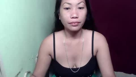 Snapshot of sexy_arriann69 chatting on 02-23-26, 04:10 sexy_arriann69 online show from 02-23-26, 04:10