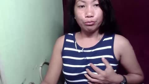 Snapshot of sexy_arriann69 chatting on 02-25-26, 08:24 sexy_arriann69 online show from 02-25-26, 08:24