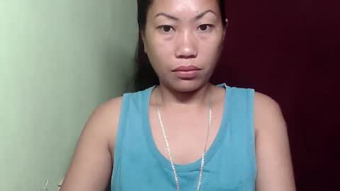 Snapshot of sexy_arriann69 chatting on 03-08-26, 12:41 sexy_arriann69 online show from 03-08-26, 12:41