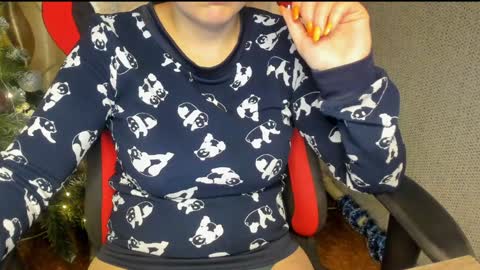 Jessica  Face only in pvt or in snapchat Dont ask more.... online show from 12-26-24, 02:37