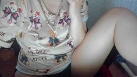 Jessica  Face only in pvt or in snapchat Dont ask more.... online show from 01-09-25, 01:13