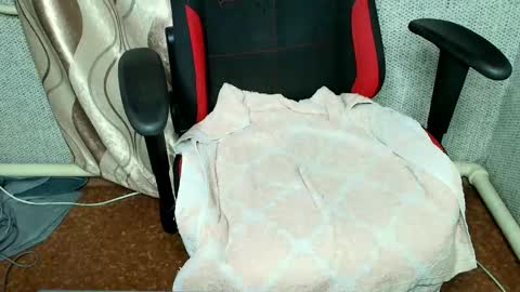 Snapshot of sexy_as_fuck_ chatting on 10-02-25, 09:33 Jessica Face only in pvt or in snapchat Dont ask more.... online show from 10-02-25, 09:33