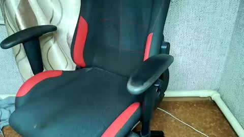 Snapshot of sexy_as_fuck_ chatting on 10-10-25, 07:35 Jessica Face only in pvt or in snapchat Dont ask more.... online show from 10-10-25, 07:35