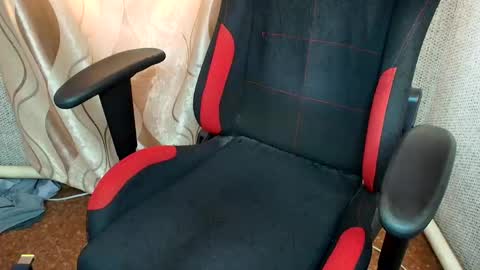 Snapshot of sexy_as_fuck_ chatting on 10-16-25, 10:27 Jessica Face only in pvt or in snapchat Dont ask more.... online show from 10-16-25, 10:27