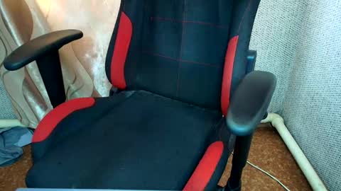 Snapshot of sexy_as_fuck_ chatting on 10-22-25, 10:04 Jessica Face only in pvt or in snapchat Dont ask more.... online show from 10-22-25, 10:04