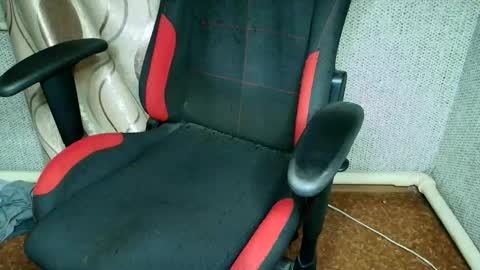 Snapshot of sexy_as_fuck_ chatting on 11-07-25, 07:58 Jessica Face only in pvt or in snapchat Dont ask more.... online show from 11-07-25, 07:58