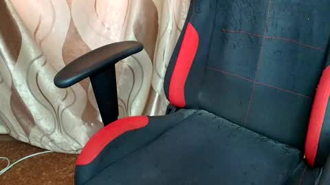 Jessica  Face only in pvt or in snapchat Dont ask more.... online show from 01-15-26, 11:26