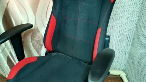 Snapshot of sexy_as_fuck_ chatting on 02-12-26, 11:16 Jessica Face only in pvt or in snapchat Dont ask more.... online show from 02-12-26, 11:16