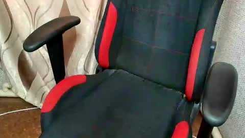 Snapshot of sexy_as_fuck_ chatting on 03-04-26, 11:16 Jessica Face only in pvt or in snapchat Dont ask more.... online show from 03-04-26, 11:16