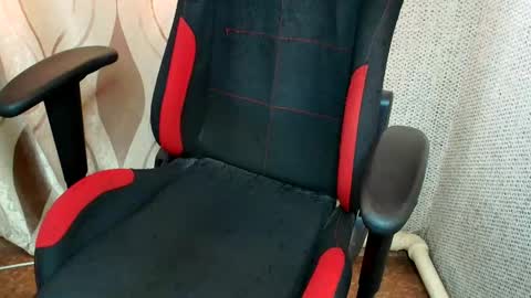 Snapshot of sexy_as_fuck_ chatting on 03-05-26, 11:06 Jessica Face only in pvt or in snapchat Dont ask more.... online show from 03-05-26, 11:06