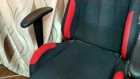 Snapshot of sexy_as_fuck_ chatting on 03-07-26, 10:56 Jessica Face only in pvt or in snapchat Dont ask more.... online show from 03-07-26, 10:56