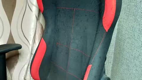 Snapshot of sexy_as_fuck_ chatting on 03-08-26, 08:01 Jessica Face only in pvt or in snapchat Dont ask more.... online show from 03-08-26, 08:01