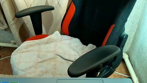 Snapshot of sexy_as_fuck_ chatting on 03-10-26, 11:26 Jessica Face only in pvt or in snapchat Dont ask more.... online show from 03-10-26, 11:26