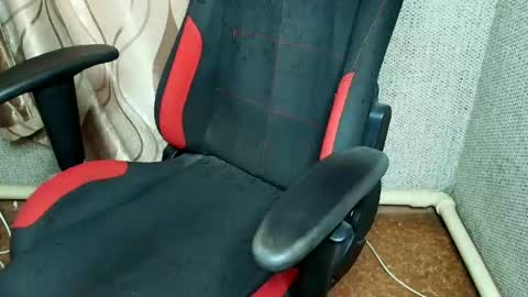 Snapshot of sexy_as_fuck_ chatting on 03-17-26, 11:35 Jessica Face only in pvt or in snapchat Dont ask more.... online show from 03-17-26, 11:35