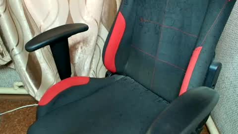 Snapshot of sexy_as_fuck_ chatting on 03-19-26, 10:41 Jessica Face only in pvt or in snapchat Dont ask more.... online show from 03-19-26, 10:41