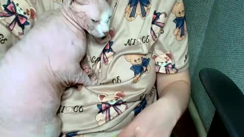 Snapshot of sexy_as_fuck_ chatting on 03-21-26, 11:30 Jessica Face only in pvt or in snapchat Dont ask more.... online show from 03-21-26, 11:30