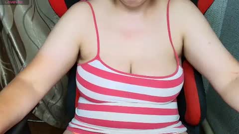 Snapshot of sexy_as_fuck_ chatting on 08-02-26, 08:18 Jessica Face only in pvt or in snapchat Dont ask more.... online show from 08-02-26, 08:18