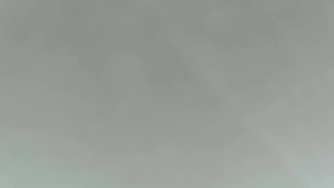 sexy_asian_dhar online show from 04-22-26, 01:01