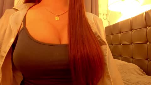 sandy online show from 03-17-26, 08:39