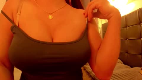 sandy online show from 03-20-26, 08:19