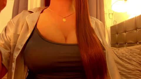 sandy online show from 03-21-26, 08:30