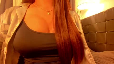 sandy online show from 03-22-26, 05:44