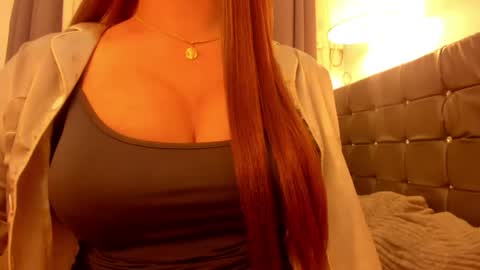 sandy online show from 03-23-26, 05:55