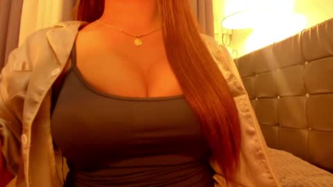 sandy online show from 03-26-26, 10:43