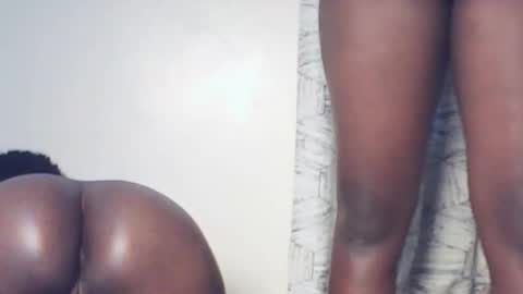 sexy_ass720648 online show from 02-14-26, 07:21