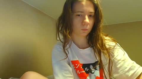 sexy_b0rsch online show from 11-22-25, 11:59