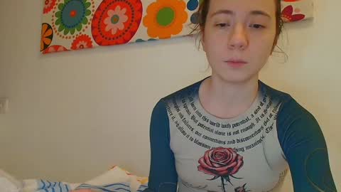 sexy_b0rsch online show from 11-25-25, 03:17