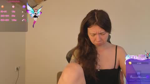 sexy_b0rsch online show from 05-09-26, 07:02