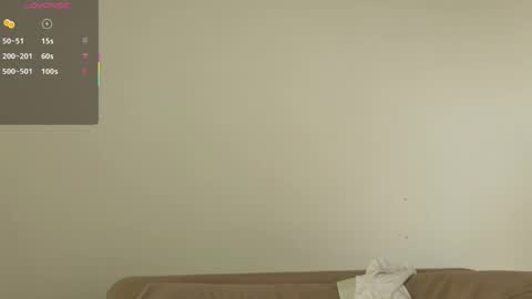 sexy_b0rsch online show from 05-16-26, 10:01