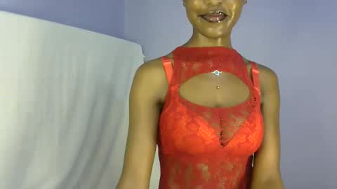 kiki online show from 09-11-25, 08:20